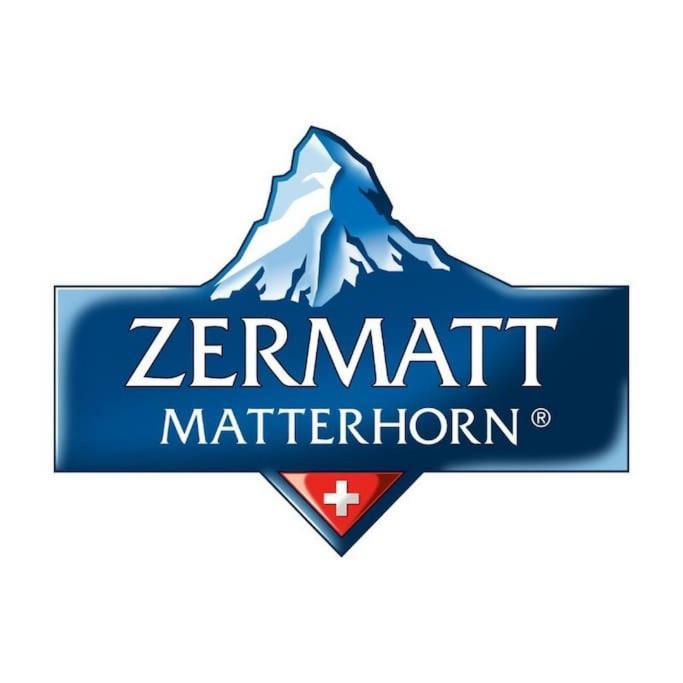 Alpine Retreat 4 Person Apartment Near Zermatt With Parking! Täsch Buitenkant foto